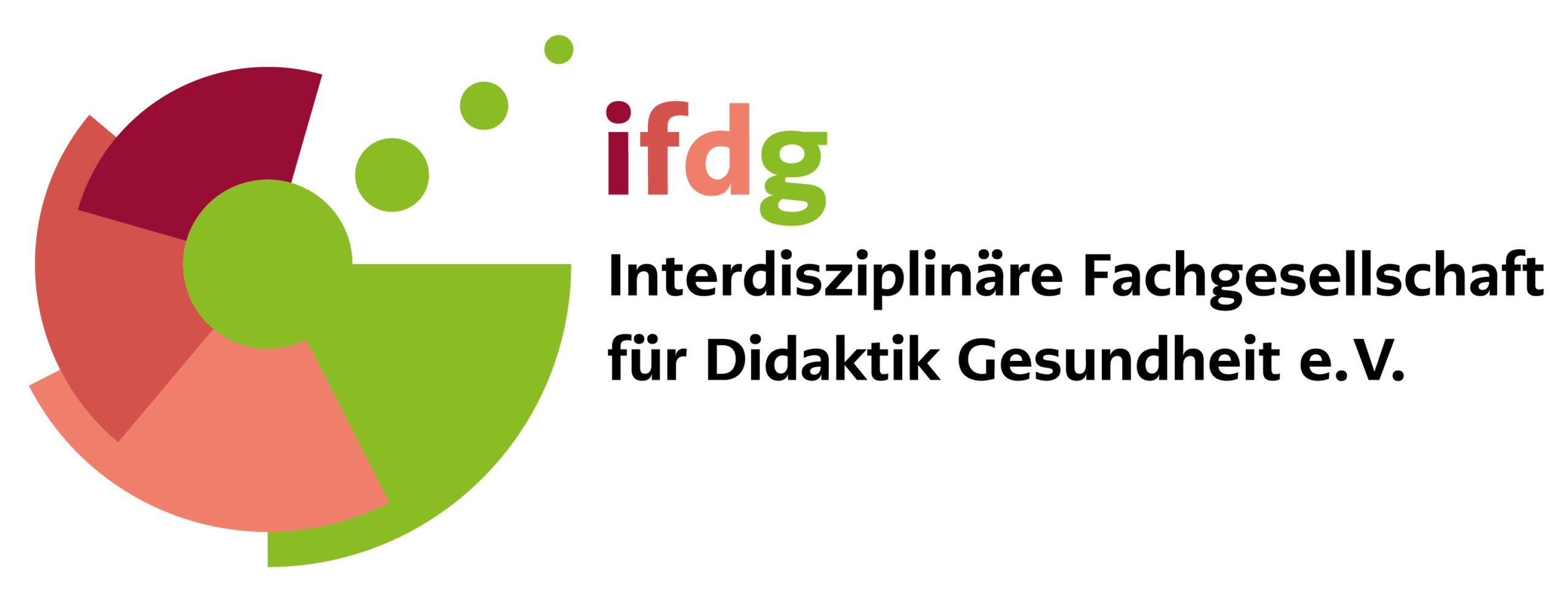 IFDG