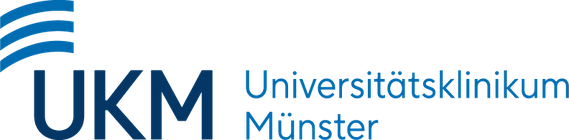 Universitätsklinikum Münster